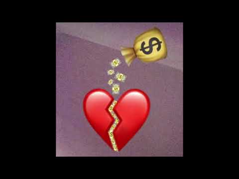 Hibrido - Lo que quiero - Prod(Nao music)