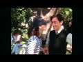 Buddy 1997 Muppets From Space 1999 Official Trailer