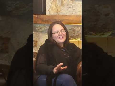 Momentos inesquecíveis na Exaltai