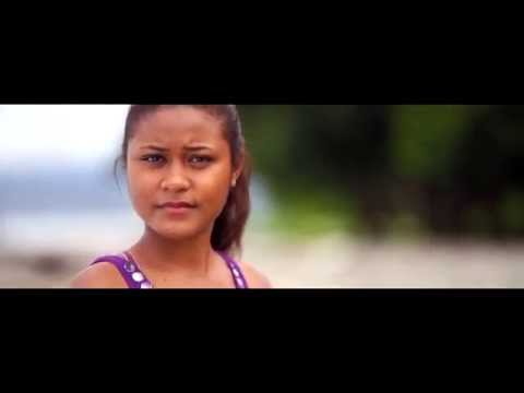 JSmooth ft Paeva &lil Black (video)_Welageni nau ae_SOlomon islands 2014