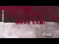 Cokelat - Ikrar Kami (Video Lirik)