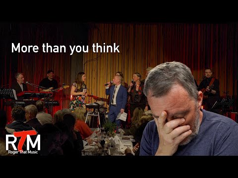 What does a Band Leader do?