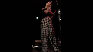 I’ve Been Good - Cassadee Pope 4/11/2019