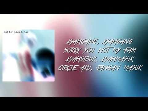 03 xyahgang with stillie