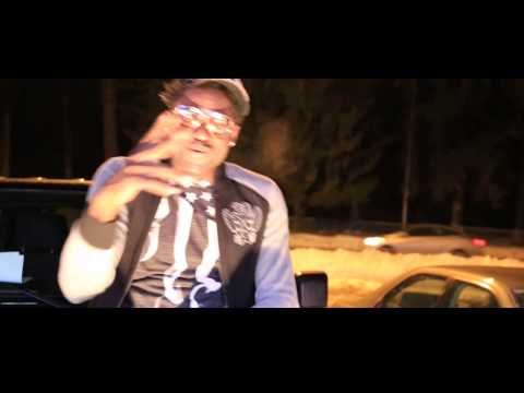 haitian brothers video carnaval 2015 ayiti se pa nou liye