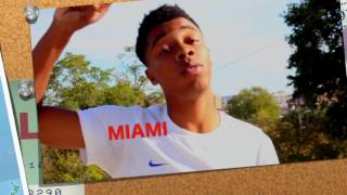 LYRICAL CONTENT OFFICIAL VIDEO X CLOUDS