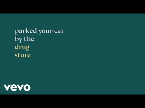Video thumbnail for Drugstore