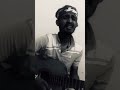 ජීවීතේ නුබම වී ️ Pathanne Ma Cover Keshan De Silva Guitar Cover ඉතු�