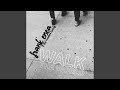 Walk the World