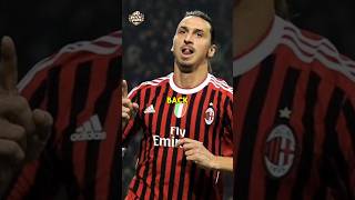 Download lagu Zlatan’s 4-Year Revenge on Materazzi 🔥#zlatanibrahimovic #football #shorts #soccer #tackle mp3 Download lagu Zlatan’s 4-Year Revenge on Materazzi 🔥#zlatanibrahimovic #football #shorts #soccer #tackle mp3