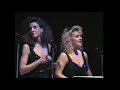 Ray Conniff: My Cha Chornia (Japan, 1991)