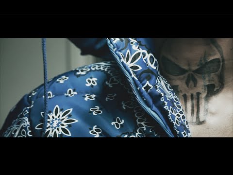 Young Dsixty - Forreal | shot by @deezymiaci5