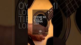 La Lola - Café Quijano 1999 #España #Rock #letrasdecanciones #90s #musica #viral