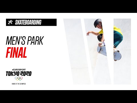 YouTube thumbnail for video