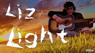 School Night by Ani Difranco (with strings)