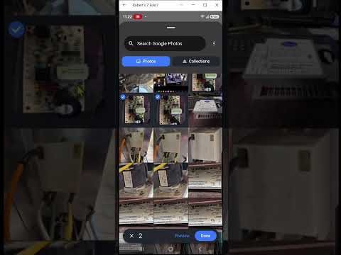 Lynxpm video thumbnail