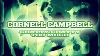 Diseases/Mad Mad Riddim Mix