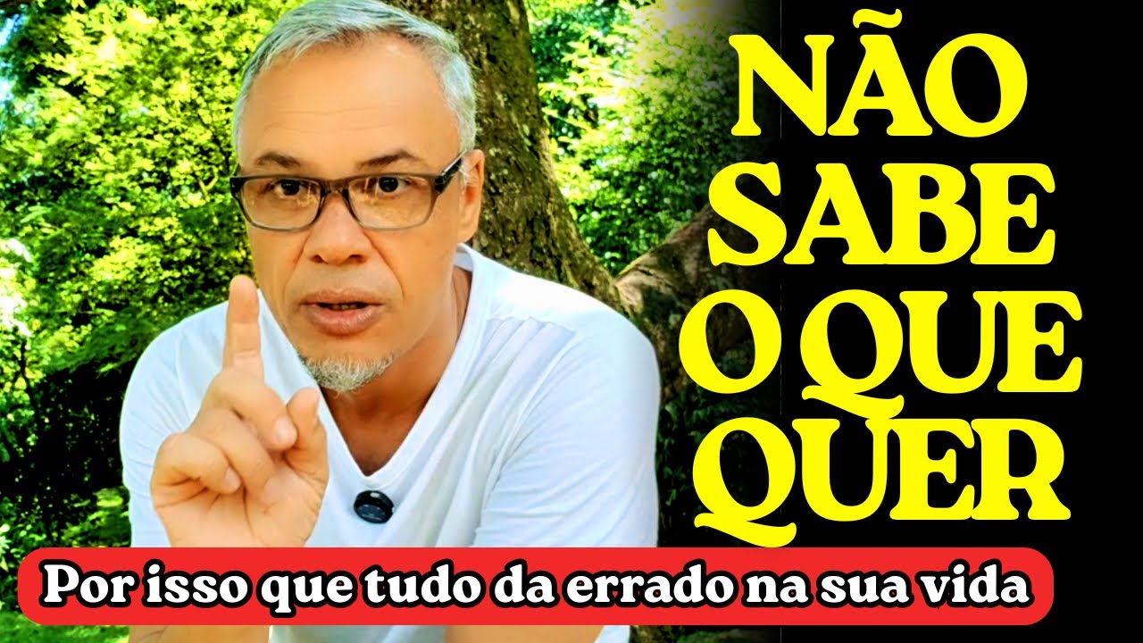 TUDO VAI DAR CERTO PRA VOCÊ APÓS ESTE VÍDEO