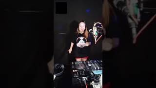 Download lagu DJ Apakah itu Cinta mp3 Download lagu DJ Apakah itu Cinta mp3