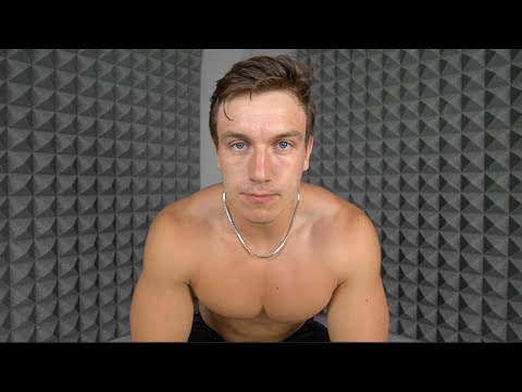 Leoni, ho una notizia da darvi...