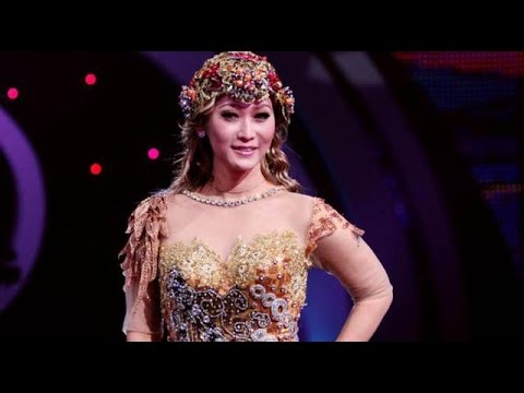 Inul Terancam Diboikot Fans, Apa Sebabnya