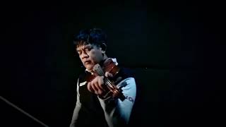 Download lagu Berkibarlah Bendera Negeriku mp3 Download lagu Berkibarlah Bendera Negeriku mp3