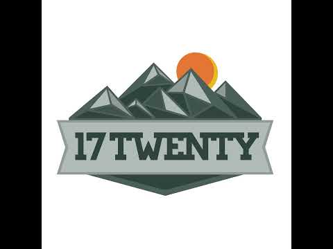 E157 || Stuart Rothberg || Understanding the Israel-Hamas Conflict