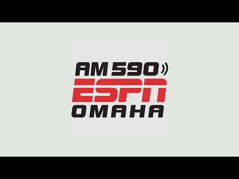 KXSP + KSRZ-HD2/Omaha, Nebraska Legal IDs - June 3, 2022
