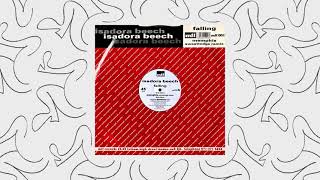 Isadora Beech - Falling (Original Sensory Mix)