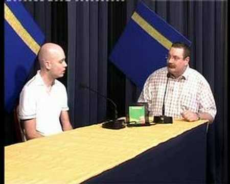 Effe get angesj interview