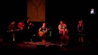 Sarah Harmer - Almost