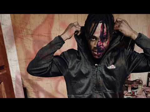 I Wish (Feat CGB Nino)