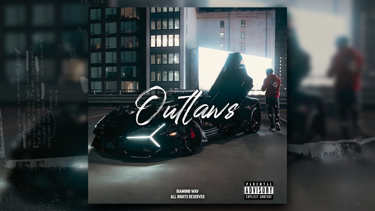 FREE Hoodtrap x Drill Loop Kit / Sample Pack 2026 - 