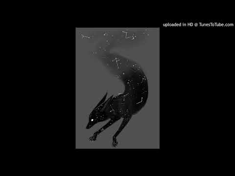 J MANNE - SO IN LOVE