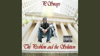 The Problem (Intro)