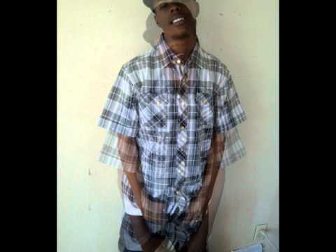 CALLMEBUZZ - ICE CREAM FT KENNIS MENNIZ Prod By (SLAPAHOLICK)