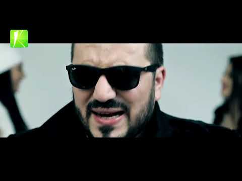 Mr. Juve - Domnisoara de birou