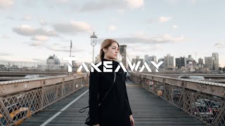 Download lagu The Chainsmokers, Illenium ft. Lennon Stella - Takeaway (Pilton Remix ) (Lyrics) mp3