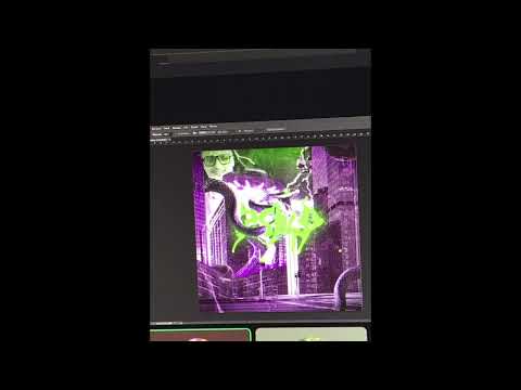 IDEA x WHYSOWAVY -    DSND ale to NIGHTCORE