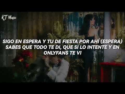 Junior H - VETE YA || Letra ( Ft. Alemán) (Contingente)