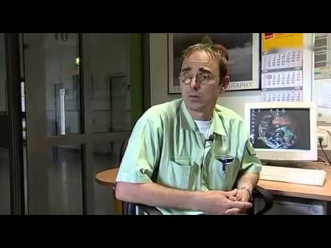 Gewalt hinter Gittern Reportage ueber den Jugendvollzug in der JVA Herford Teil 3