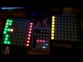 Launchpad Portal