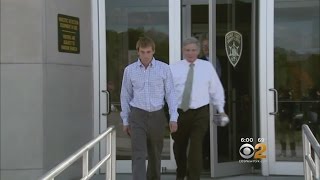 911 Calls In Vigilante Justice Trial