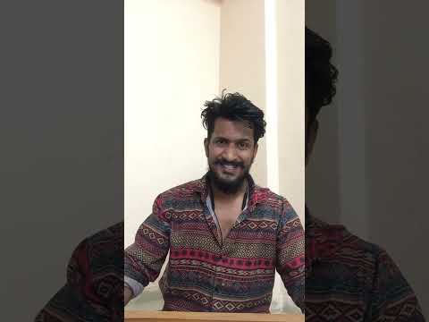 Rahul Marathi Villain Monologue