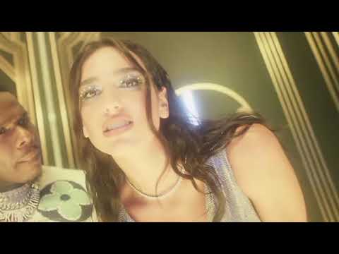 levitating x adore You -Dualipa & Harry Styles