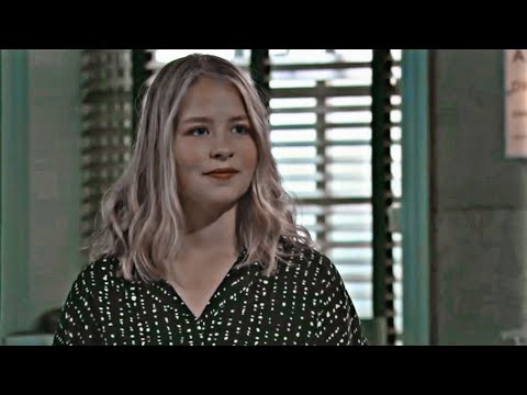 Liv Flaherty 11th August 2021 Part 1 - liv invites jacob round for drinks
