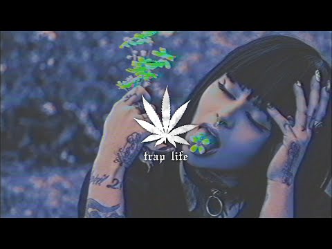 FREDDY KONFEDDY - FREAK