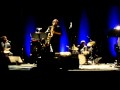 david murray and the gwo ka masters
