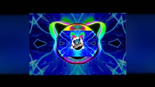 Download lagu Lagu kaneki mp3 Download lagu Lagu kaneki mp3