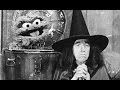 Childhood Thoughts 6 Most Sesame Street Episodes